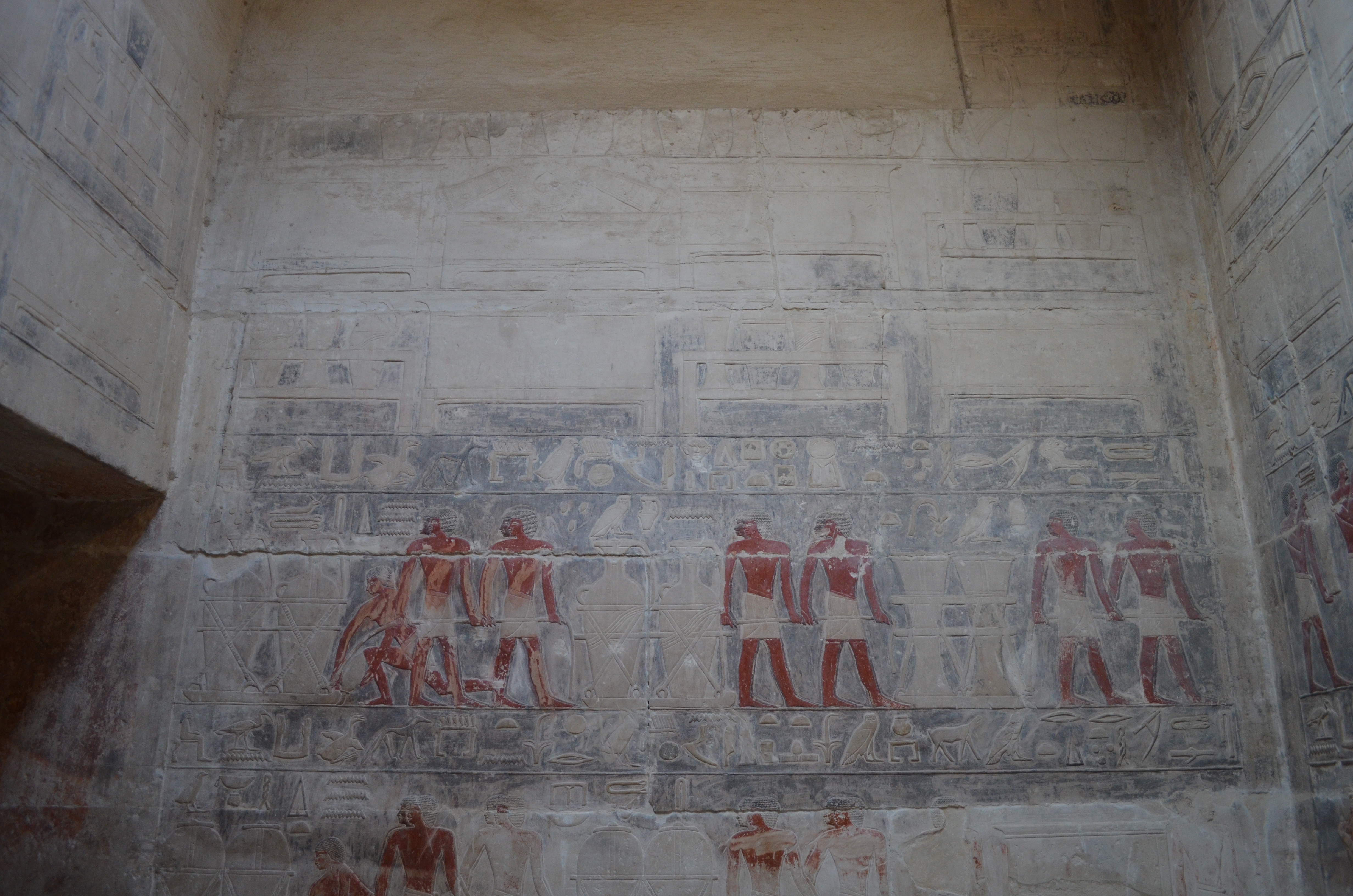 ./2018/16 - Egypt/03 - Pyramids/DSC_0120.JPG